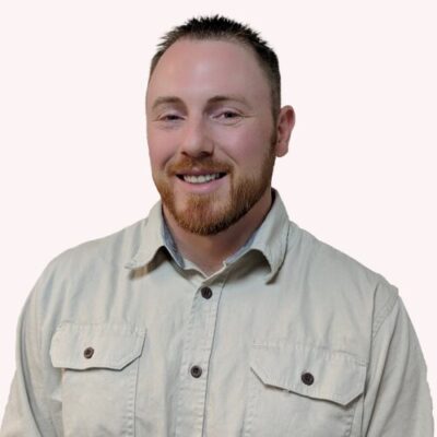 David Mathis