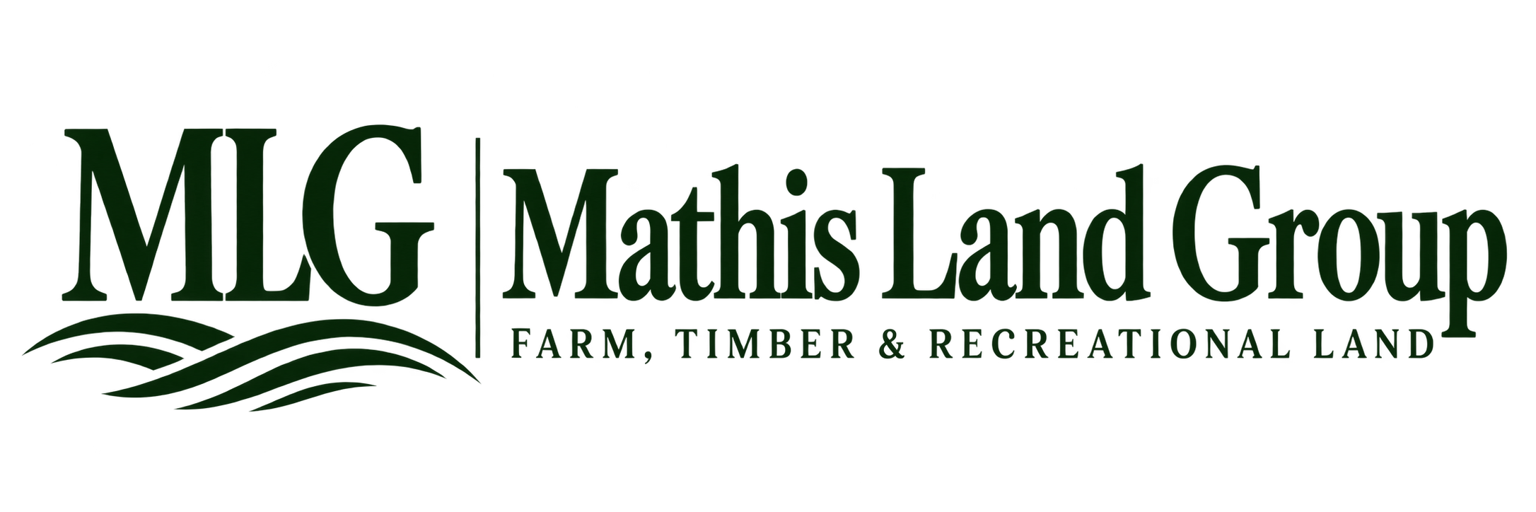 Mathis Land Group